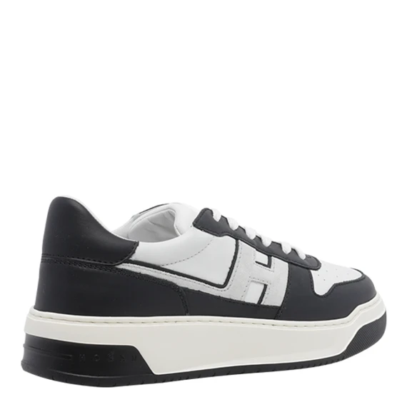 Sneakers Black