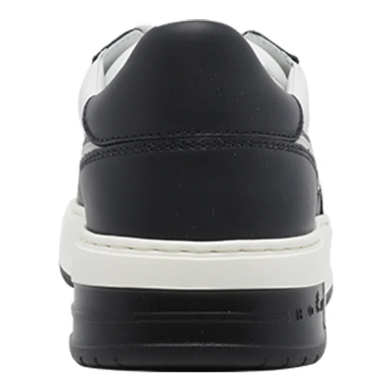Sneakers Black