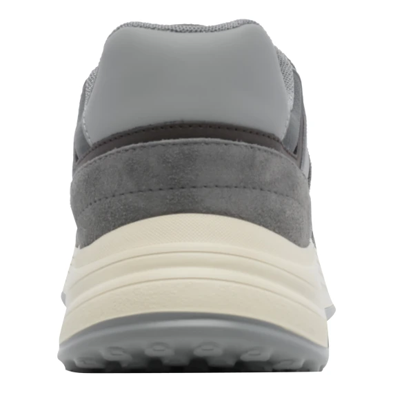 Sneakers Grey