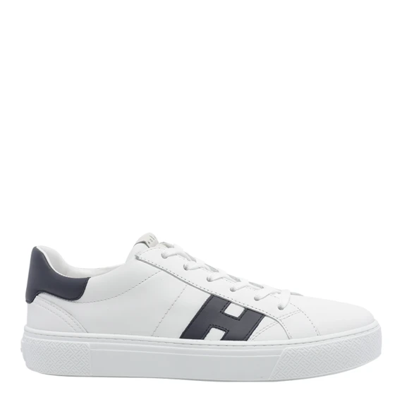Sneakers White