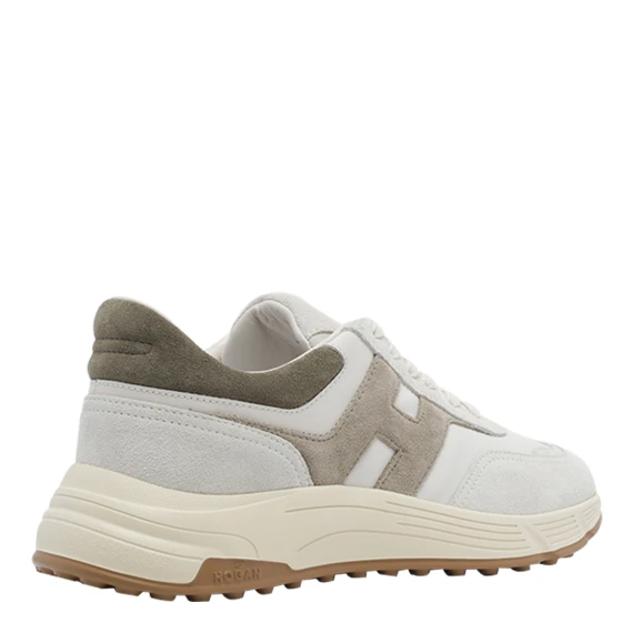 Sneakers White