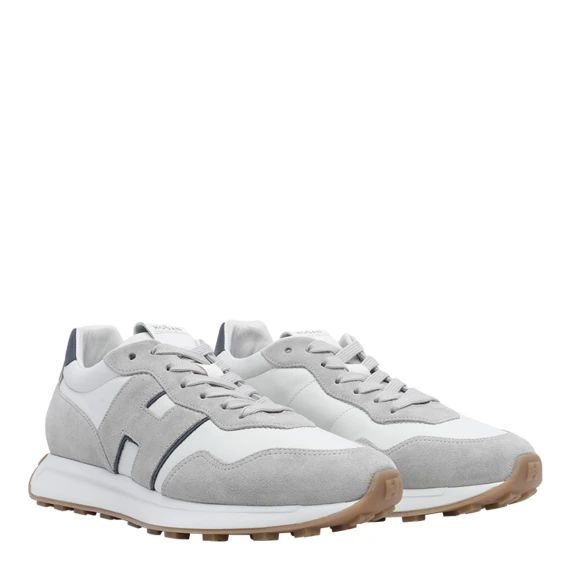Sneakers Grey