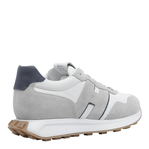 Sneakers Grey