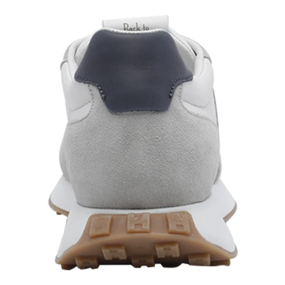 Sneakers Grey