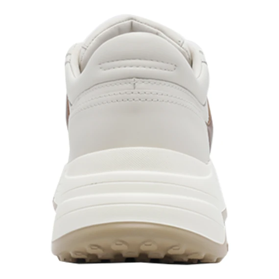 Sneakers White