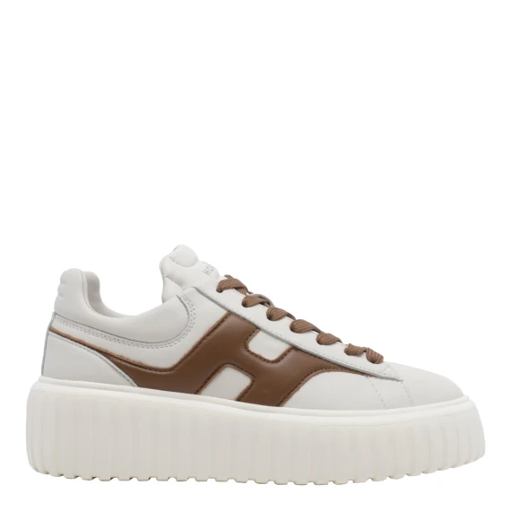 Sneakers White
