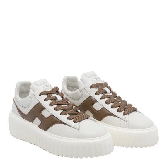 Sneakers White