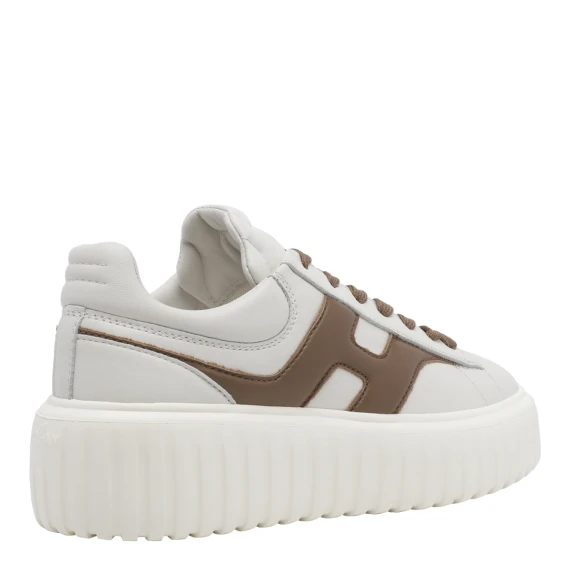 Sneakers White