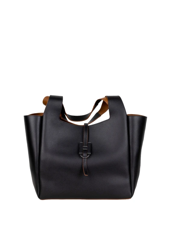 Borsa Shopping Trend Hogan