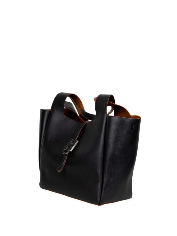 Borsa Shopping Trend Hogan
