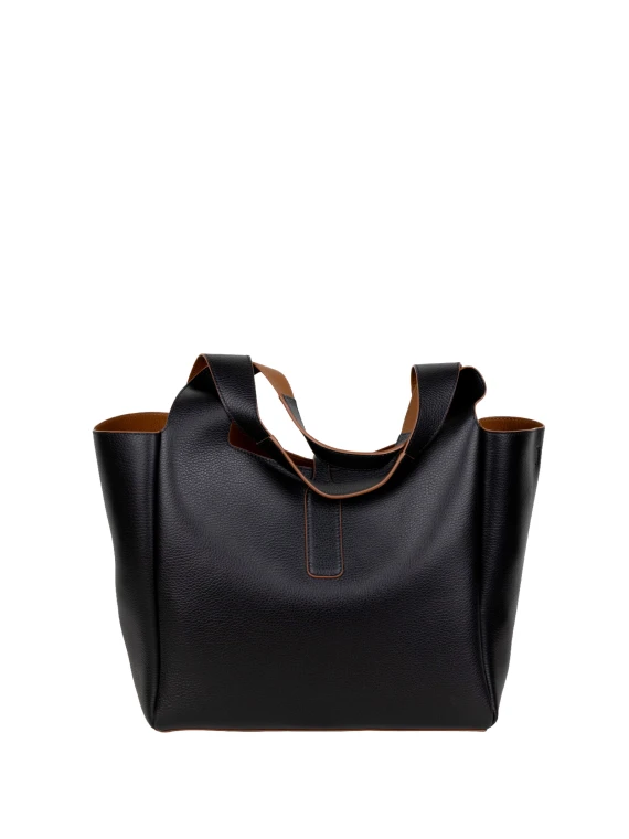Borsa Shopping Trend Hogan
