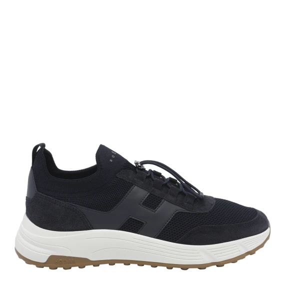 Sneakers Black