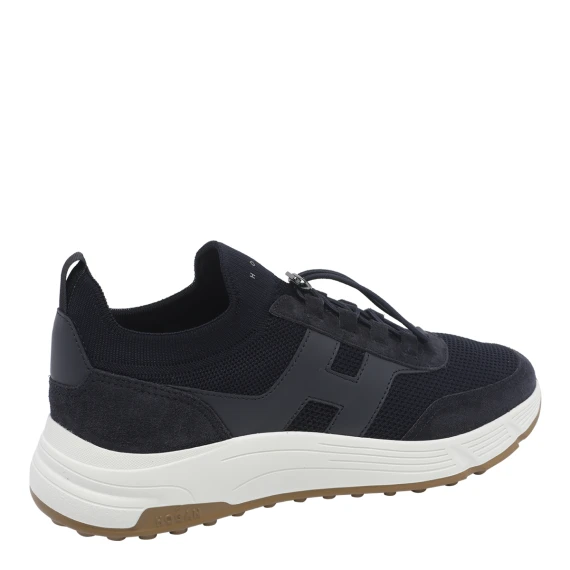 Sneakers Black