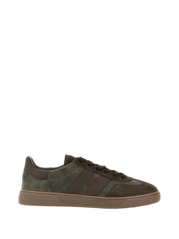 Sneakers Cool Uomo