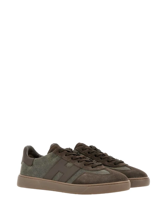 Sneakers Cool Uomo