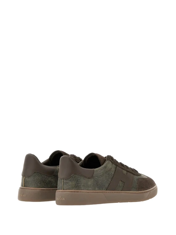 Sneakers Cool Uomo