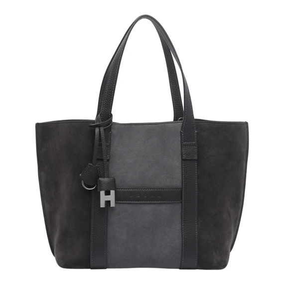 Borse... Black