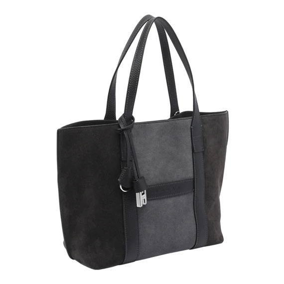 Borse... Black