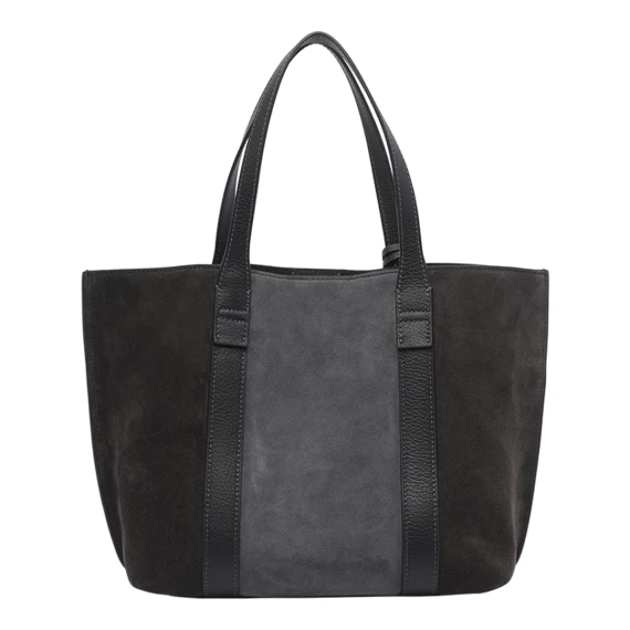 Borse... Black
