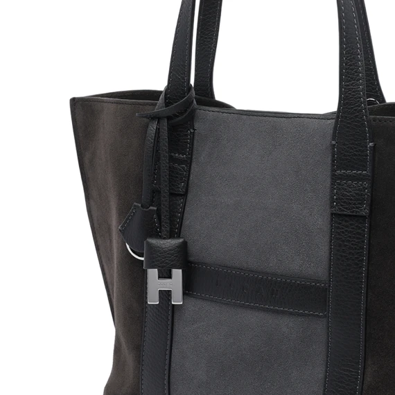 Borse... Black