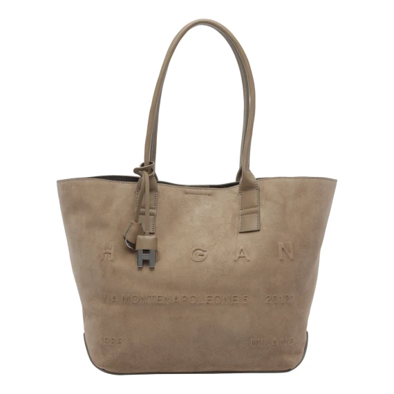 Borse... Beige