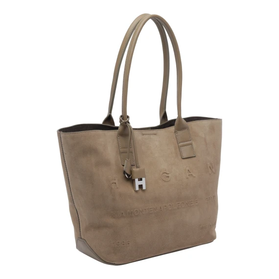 Bags.. Beige