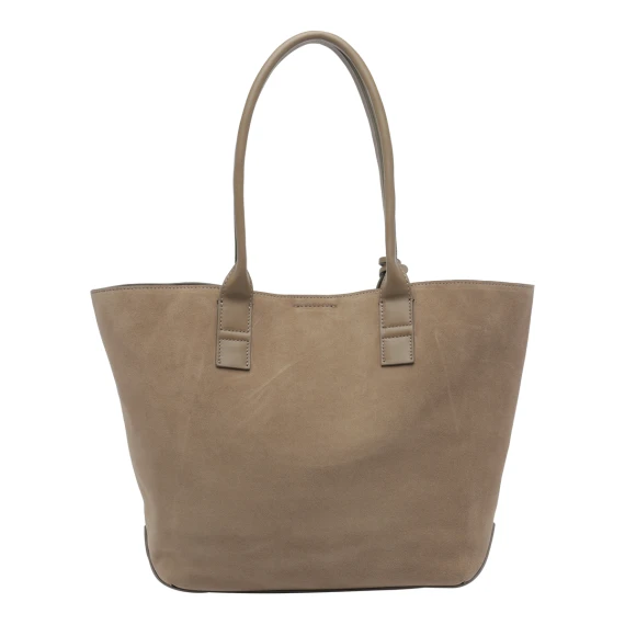 Bags.. Beige