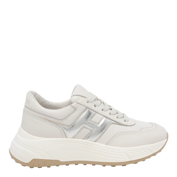 Sneakers White