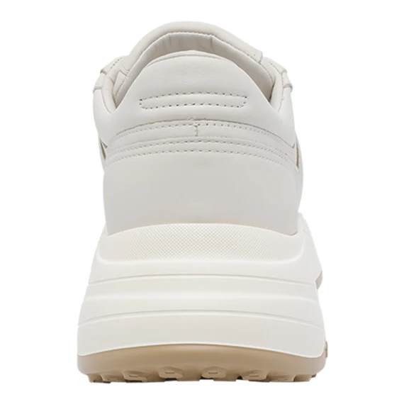 Sneakers White