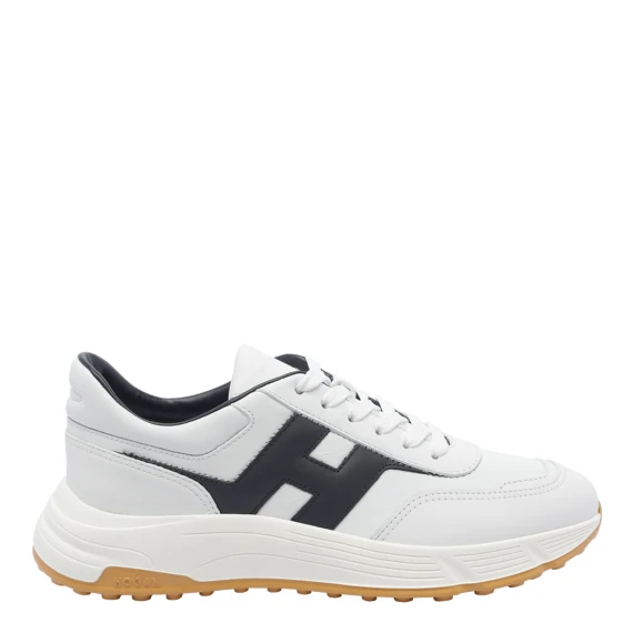Sneakers Hyperlight Hogan