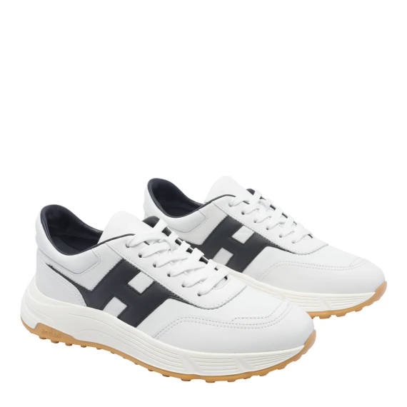 Hyperlight Sneakers