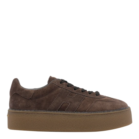 H722 Sneakers