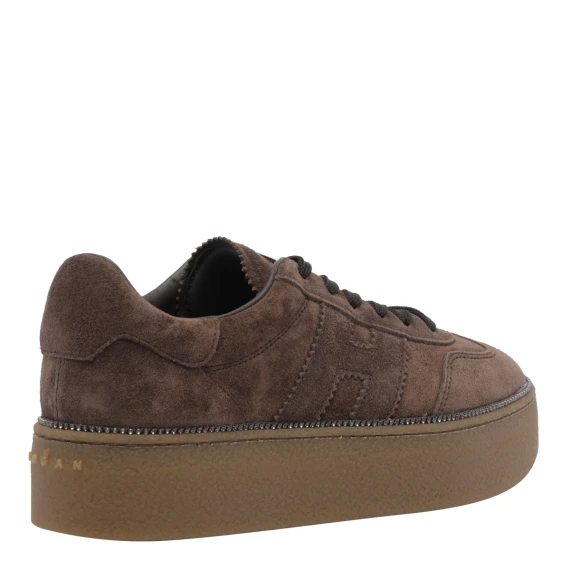 H722 Sneakers