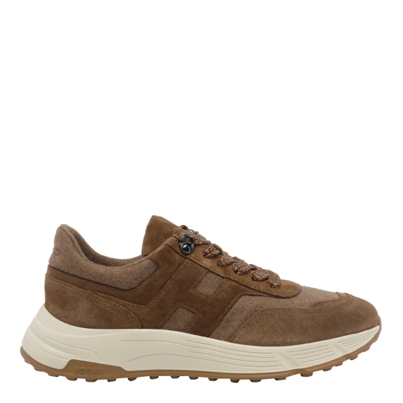 Hyperlight Sneakers Hogan