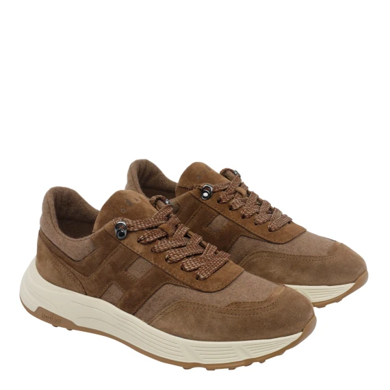 Hyperlight Sneakers