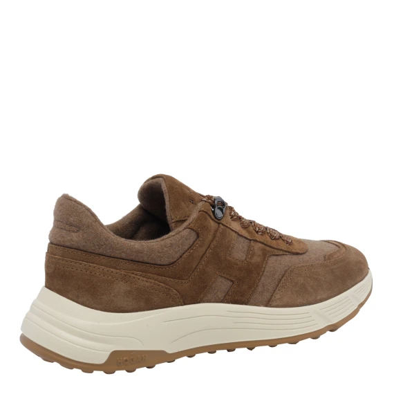Hyperlight Sneakers