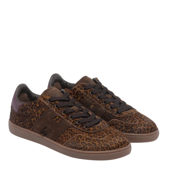 Cool Sneakers