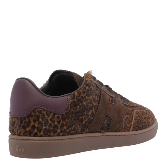 Cool Sneakers