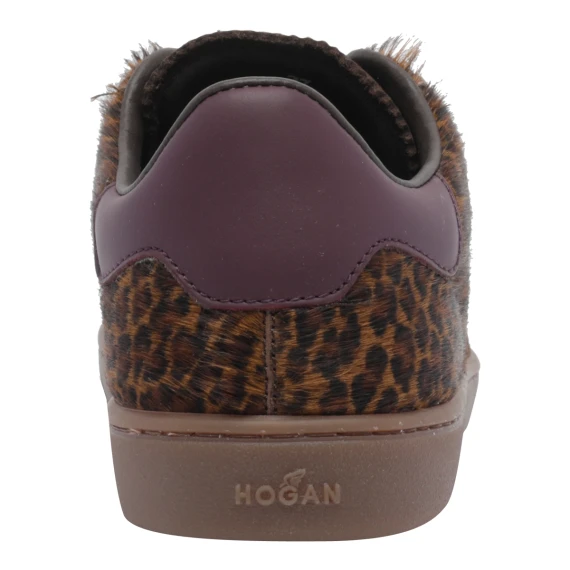 Cool Sneakers