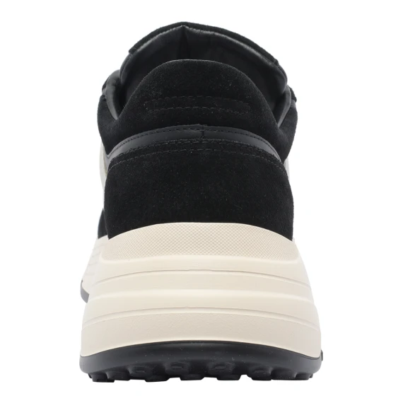 Hi-Fi Sneakers