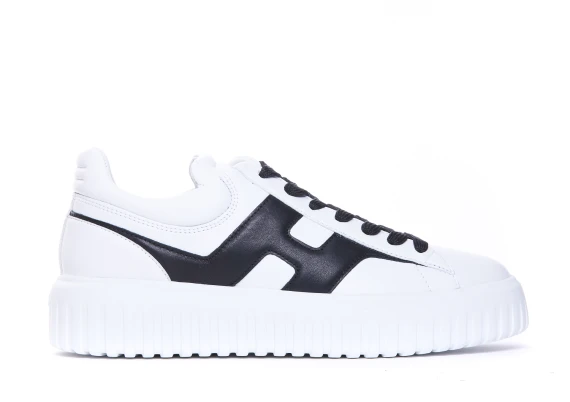Sneakers bianche