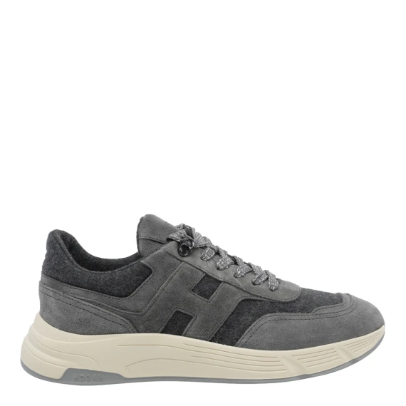 Hyperlight Sneakers Hogan