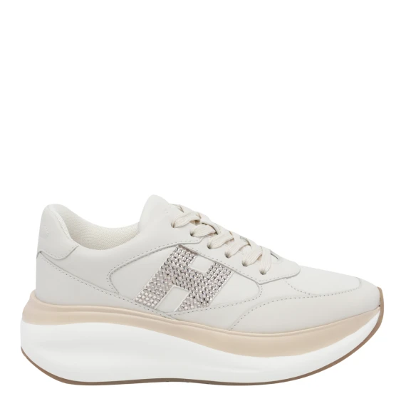 H714 Sneakers Hogan