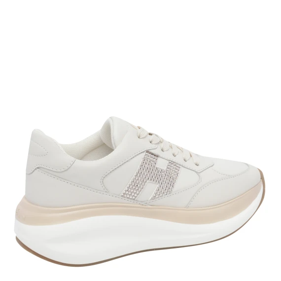 H714 Sneakers