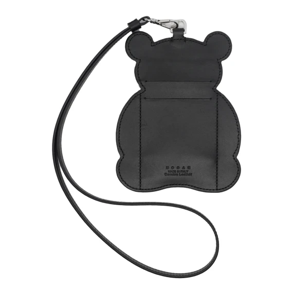 Borsa nera