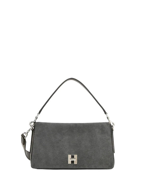 Borsa Piombo+ Palissandro