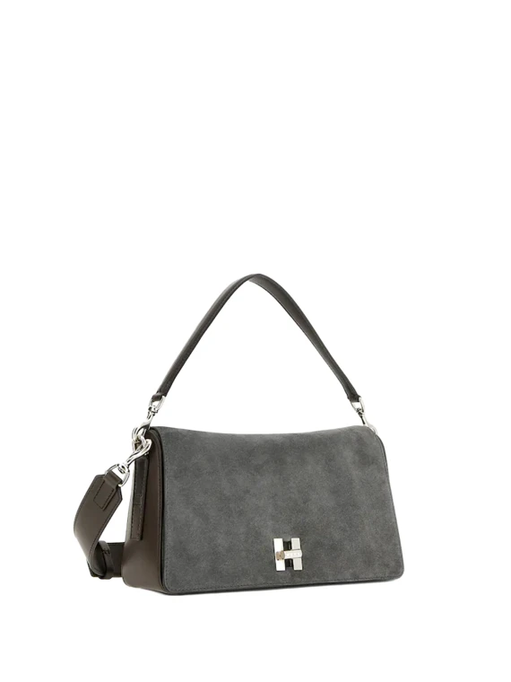 Bag Hogan