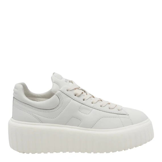 Sneakers bianche