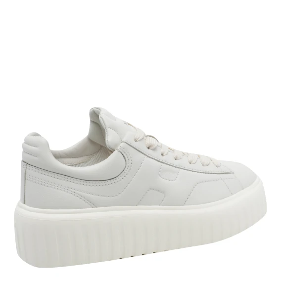 Sneakers bianche