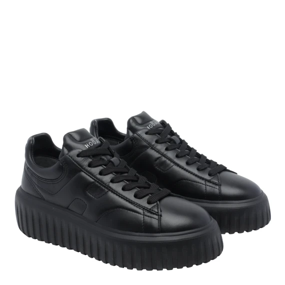 H-Stripes Sneakers